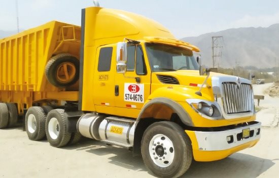 supervan Collage Photo 0