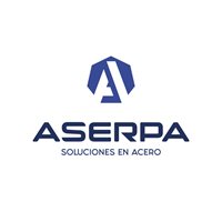 ASERPA ASERPA