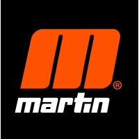 Martin Engineering Peru S.R.L