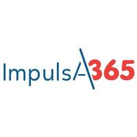 Impulsa 365 Impulsa 365