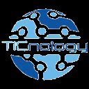 TICNOLOGY S.A.C.
