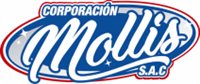 Corporación Mollis S.A.C. Corporación Mollis S.A.C.