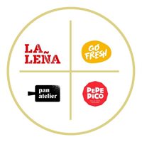 Grupo Advincula - La Leña Grupo Advincula - La Leña