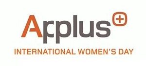 APPLUS NORCONTROL PERU S.A.C.