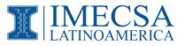 IMECSA-LA