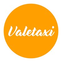 ValeTaxi