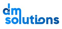 Trabajar en DM Solutions Perú - Información Laboral Enero 2026