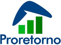 Proretorno S.A.C, Proretorno S.A.C,