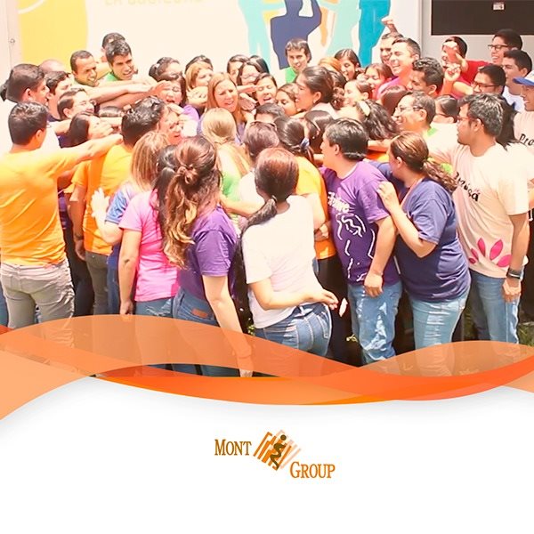 Mont Group SAC Collage Photo 1