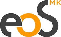 TELNET BPO S.A.C. TELNET BPO S.A.C.