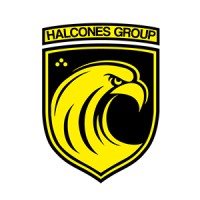Halcones Security del Pacifico