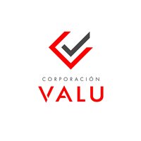 Inversiones Valu Sac
