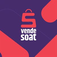 BOTICA CORAZON DE JESUS