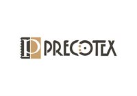 PRECOTEX S.A.C. PRECOTEX S.A.C.