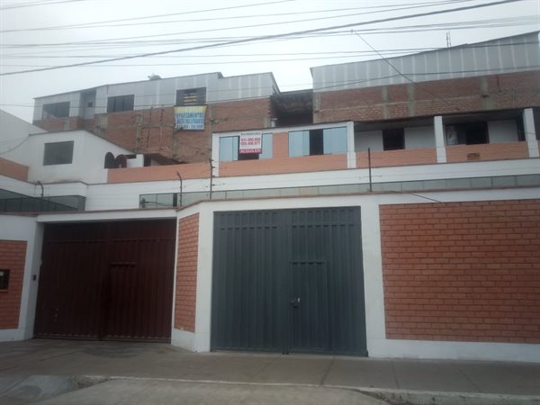 Grupo Force Collage Photo 0