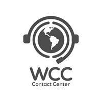 World Contact Company World Contact Company