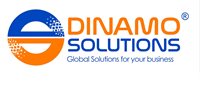 Dinamo Solutions S.A.C.