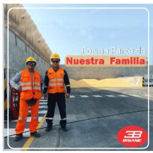 supervan Collage Photo 1