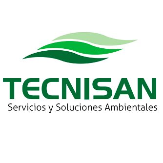 Tecnisan EIRL Collage Photo 0