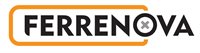 Ferrenova
