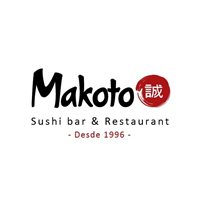 Makoto Sushi bar & restaurant