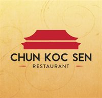 CHUN KOC SEN 