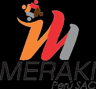 COMPAÑÍA MERAKI PERU SAC  Collage Photo 0