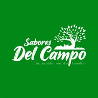 SABORES DEL CAMPO SABORES DEL CAMPO