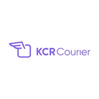 KCR COURIER