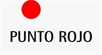 Punto Rojo Fumigaciones SAC logo
