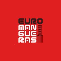 EUROMANGUERAS PERU S.A.C.