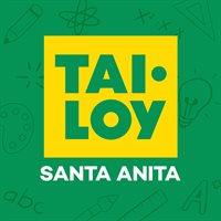 DISTRIBUIDORA JMA SOCIEDAD ANONIMA CERRADA - DISTRIBUIDORA JMA S.A.C.