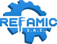 REFAMIC SAC 