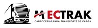 Industrias Mectrak logo