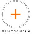 MASIMAGINARIA S.A.C logo