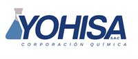 CORPORACION QUIMICA YOHISA S.A.C.
