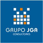 JIMENEZ & ESPINOZA ASOCIADOS