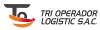 TRI OPERADOR LOGISTIC S.A.C