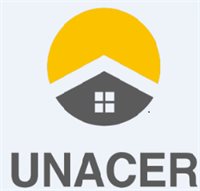 UNACER SAC