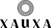 Xauxa Industries S.A.C