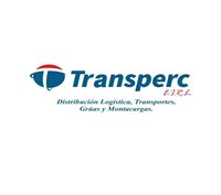 Transperc EIRL