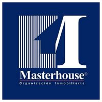 Masterhouse Inmobiliaria