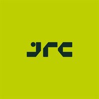 JRC Ingeniería y Construcción SAC - Lima JRC Ingeniería y Construcción SAC - Lima