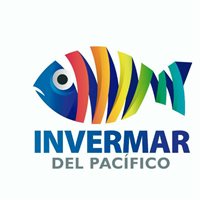 CORPORACIÓN INVERMAR DEL PACIFICO SAC