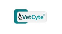 VetCyte Laboratorio