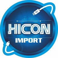 hicon import logo