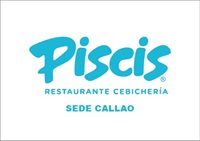 PUNTO GASTRONOMICO PERU S.A.C.