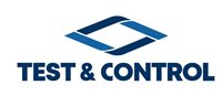 Test & Control SAC