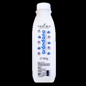 Vakimu Collage Photo 0