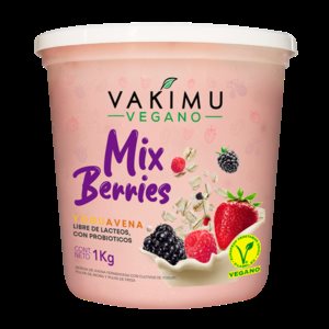 Vakimu Collage Photo 1